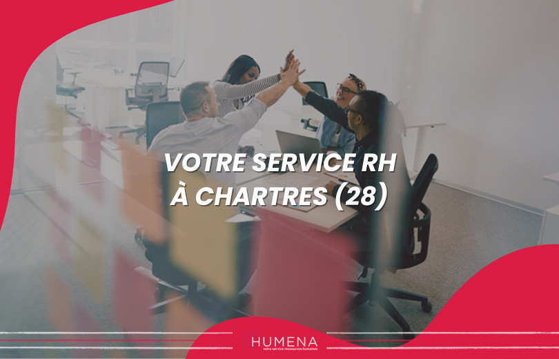 service-rh-chartres-vig.jpg