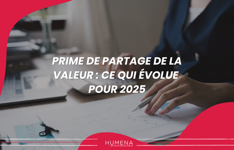 prime-partage-valeur-vig.jpg